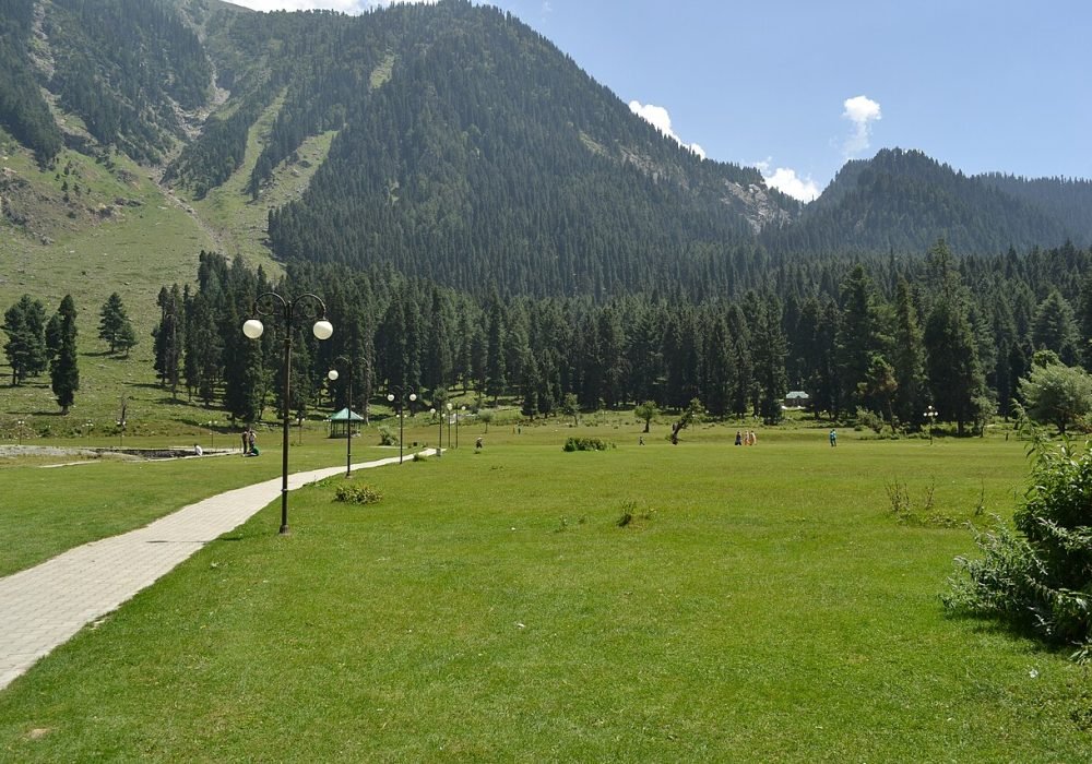 Betaab_Valley